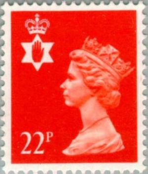 Colnect-123-929-Queen-Elizabeth-II---22p-Machin-Portrait.jpg