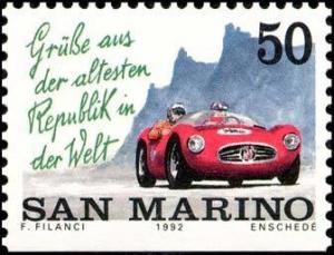 Colnect-1233-088-The-Mille-Miglia.jpg