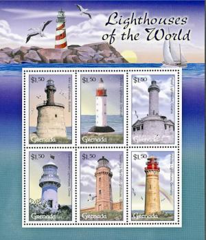 Colnect-1254-358-Lighthouses-of-the-World.jpg