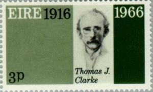 Colnect-128-275-Thomas-J-Clarke.jpg