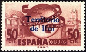 Colnect-1337-306-Stamps-of-Spain-75th-anniversary-of-UPU--Overprinted.jpg