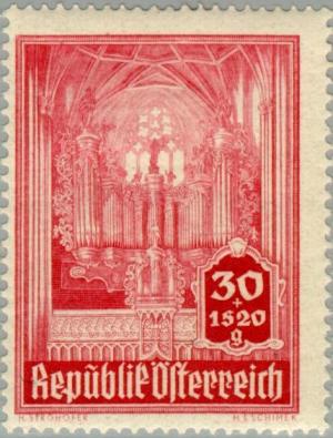 Colnect-136-145-Baroque-organ-in-the-West-Gallery-destroyed-1945.jpg
