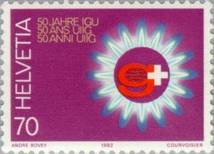 Colnect-140-773-50-Years-of-the-international-gas-Union.jpg