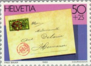Colnect-141-043-Letter-with-Geneva-stamps-MiNr-1.jpg