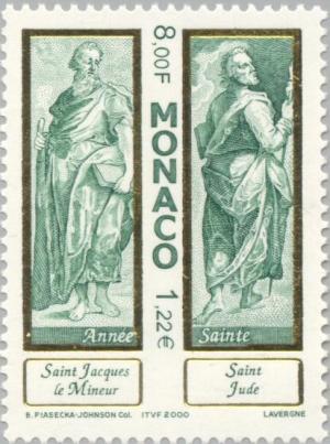 Colnect-150-059-Saint-James-the-Younger-and-Saint-Jude.jpg