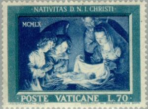Colnect-150-717-The-Holy-Family.jpg