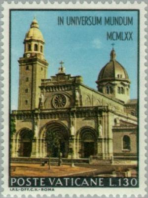 Colnect-150-989-Cathedral-in-Manila.jpg