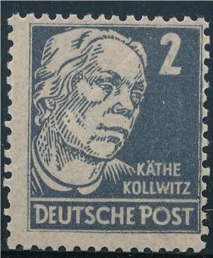 Colnect-1504-320-K-auml-the-Kollwitz-1867-1945.jpg