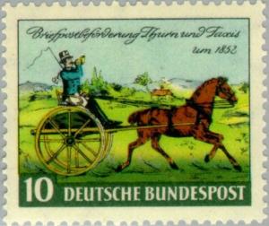Colnect-152-139-Karriol-mail-of-the-Thurn-and-Taxis-postal-1846.jpg