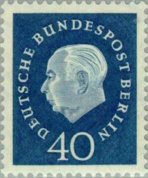 Colnect-154-925-Prof-Dr-Theodor-Heuss-1884-1963.jpg