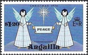 Colnect-1568-812-Two-angels-with-star-and--quot-Peace-quot-.jpg