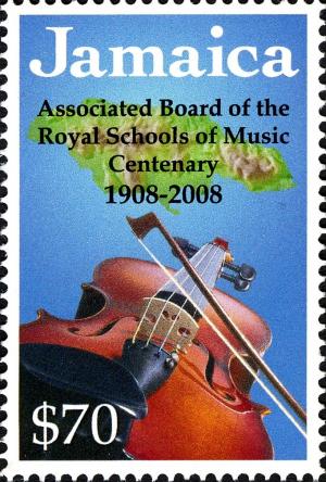 Colnect-1615-380-Associated-Board-of-the-Royal-Schools-of-Music-Centenary.jpg