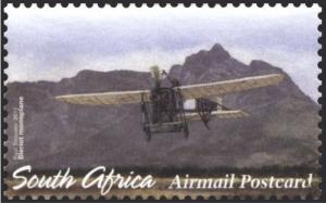 Colnect-1625-331-Cent-of-the-first-South-African-aerial-post-flight-from-m-.jpg