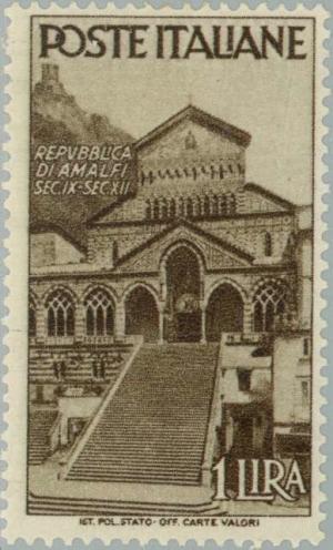 Colnect-168-403-Cathedral-of-Amalfi.jpg