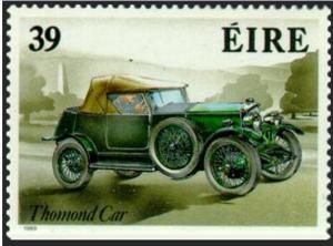 Colnect-1767-754-Thomond-Car-1929.jpg
