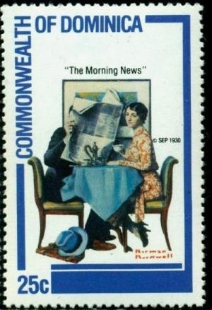 Colnect-1836-563-The-Morning-News.jpg