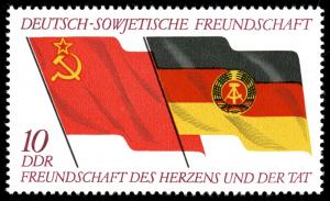 Colnect-1978-658-Flags-of-the-USSR-and-East-Germany.jpg