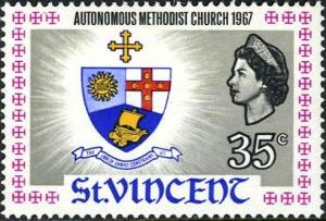 Colnect-2247-971-Arms-of-Conference-of-the-Methodist-Church-in-the-Caribbean-.jpg