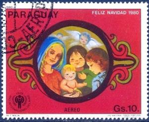 Colnect-2316-694-Medallion-with-Mary-and-the-child-Jesus.jpg