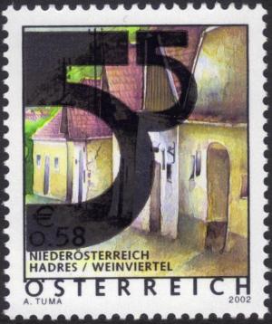 Colnect-2392-291-Overprinted-with-new-Design---Nominal-value.jpg