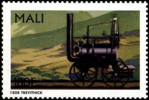 Colnect-2658-867-Trevithick-Locomotive-1808.jpg