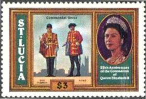 Colnect-2725-339-25th-Anniversary-of-the-Coronation-of-Queen-Elizabeth-II.jpg