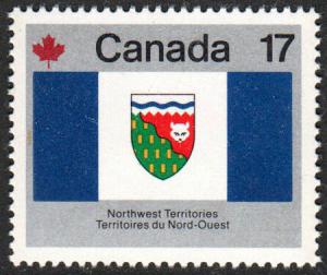 Colnect-2751-671-Northwest-Territories.jpg