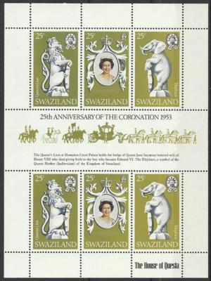 Colnect-2967-309-25th-Anniversary-of-the-Coronation-of-Queen-Elizabeth-II.jpg