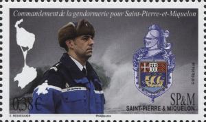 Colnect-3058-964-The-Gendarmerie.jpg