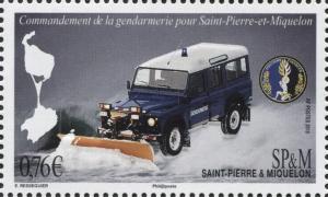 Colnect-3058-966-The-Gendarmerie.jpg