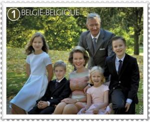 Colnect-3181-063-The-Royal-Family.jpg