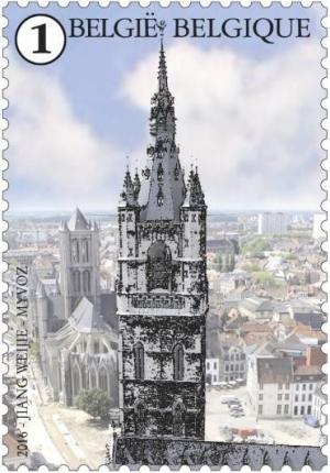 Colnect-3186-389-The-Belfry-Ghent.jpg