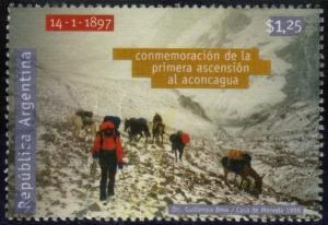 Colnect-3327-536-Centenary-of-the-first-access-of-Aconcagua.jpg