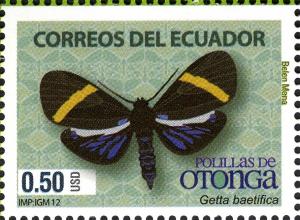Colnect-3538-770-Moth-Getta-baetifica.jpg