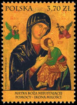 Colnect-3583-674-Mother-of-God-of-the-Incessant-Help---Icon-of-Love.jpg