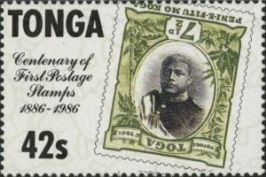 Colnect-3599-543-47th-Stamp-of-Tonga.jpg
