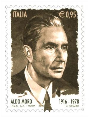Colnect-3692-122-Aldo-Moro-the-centenary-of-his-birth.jpg
