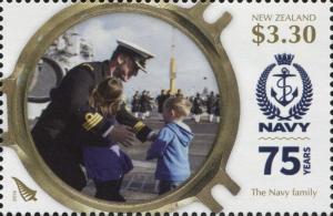 Colnect-3718-308-The-Navy-Family.jpg