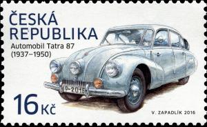 Colnect-3785-416-The-Tatra-87-Car.jpg