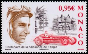 Colnect-4428-813-Centenary-of-the-Birth-of-Fangio-1911-1995.jpg