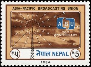 Colnect-4582-759-2oth-Anniversary-of-The-Asia-Pacific-Broadcasting-Union.jpg