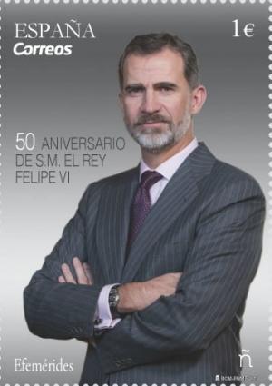 Colnect-4676-789-50th-Birthday-of-King-Felipe-VI.jpg