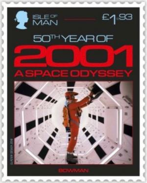 Colnect-5018-050-50th-Anniversary-of-the-release-of-2001--A-Space-Odyssey.jpg
