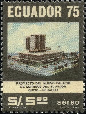 Colnect-5027-601-Model-of-the-new-Main-Post-Office.jpg