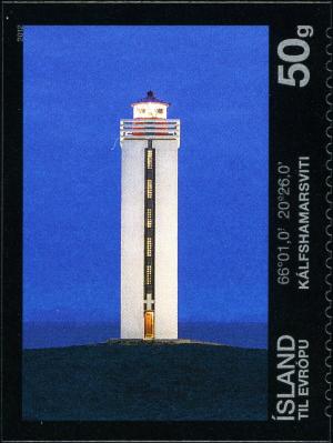 Colnect-5064-091-Lighthouses-II---The-K-aacute-lfshamar-lighthouse.jpg