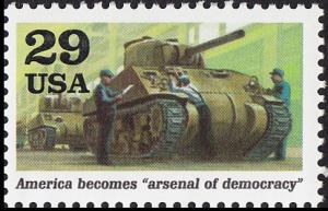 Colnect-5099-429-Tank-America-becomes-the--quot-arsenal-of-democracy-quot-.jpg
