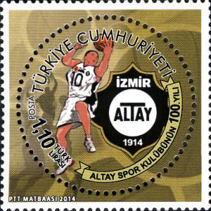Colnect-5114-715-100th-Year-of-Altay-FC.jpg