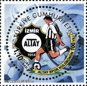 Colnect-5114-716-100th-Year-of-Altay-FC.jpg