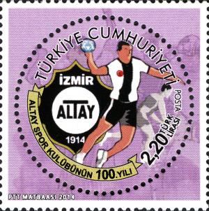 Colnect-5114-717-100th-Year-of-Altay-FC.jpg