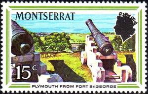 Colnect-5231-061-Plymouth-from-Fort-St-George.jpg